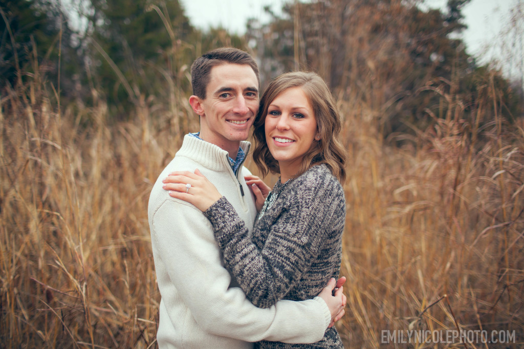 Landon&Amy_Watermark-35