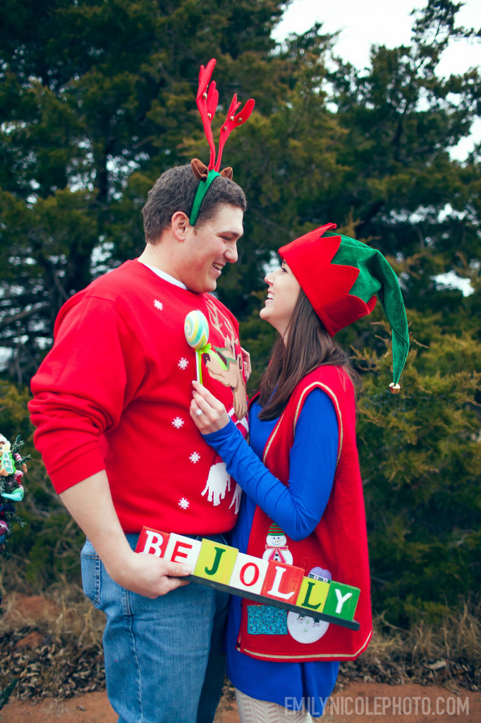 Watermarked_Whitlee&JoeBob_Engaged-26