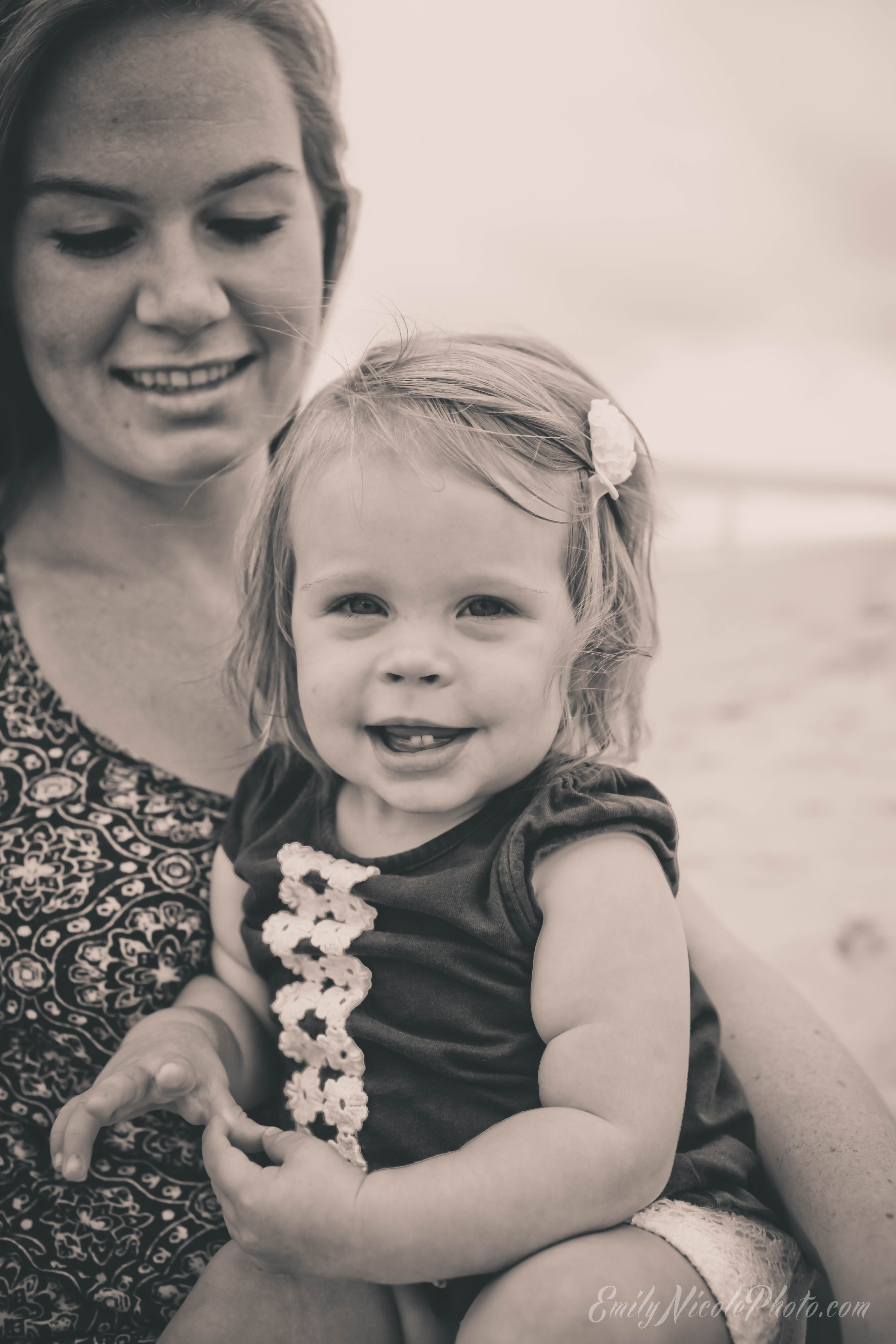 NCbeachWeek_Watermarked-32