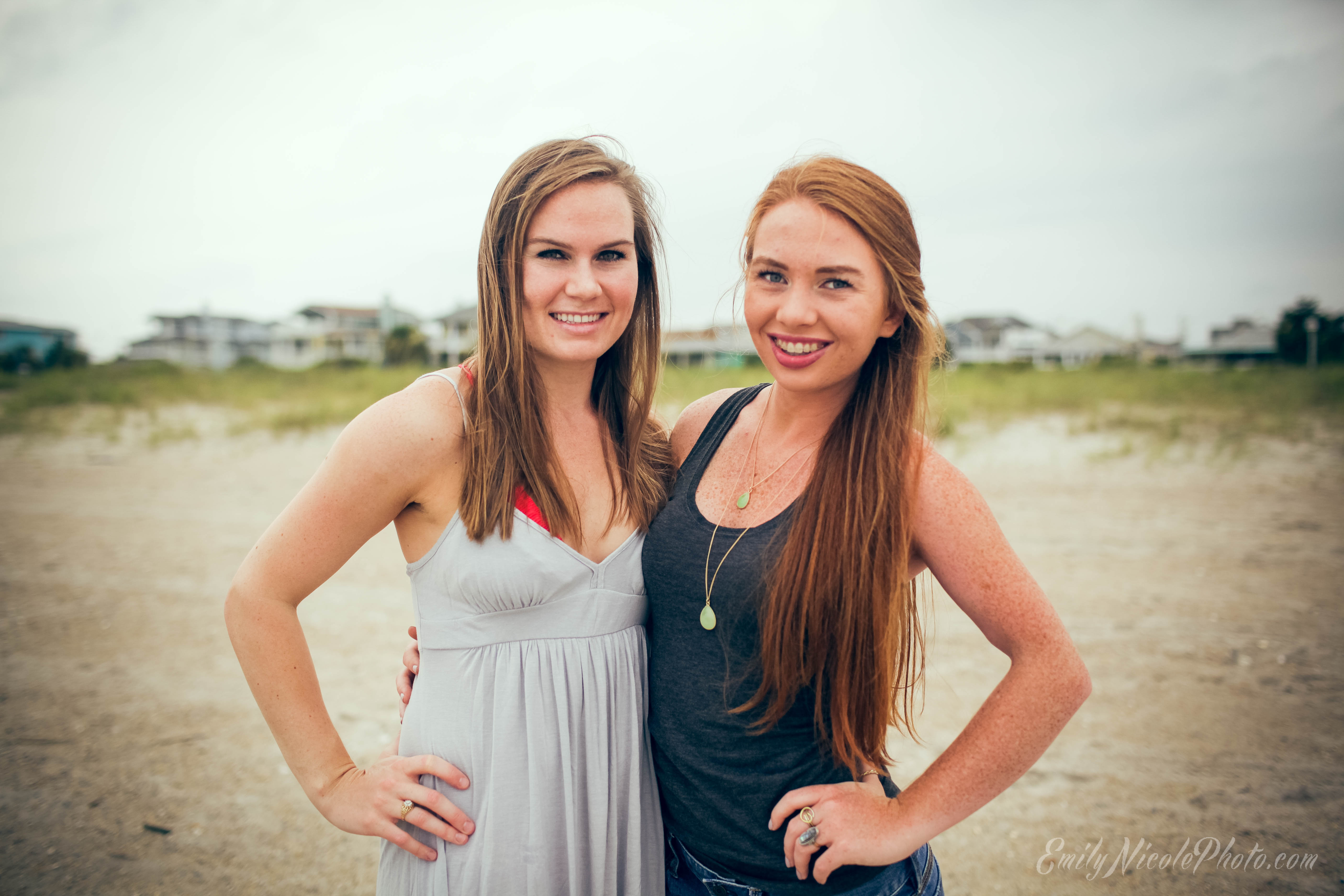 NCbeachWeek_Watermarked-48