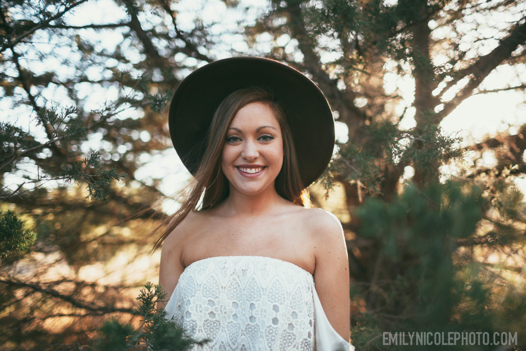 Senior | Alyx | SWOSU Oklahoma-32