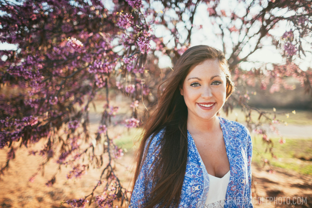 Senior | Alyx | SWOSU Oklahoma-40