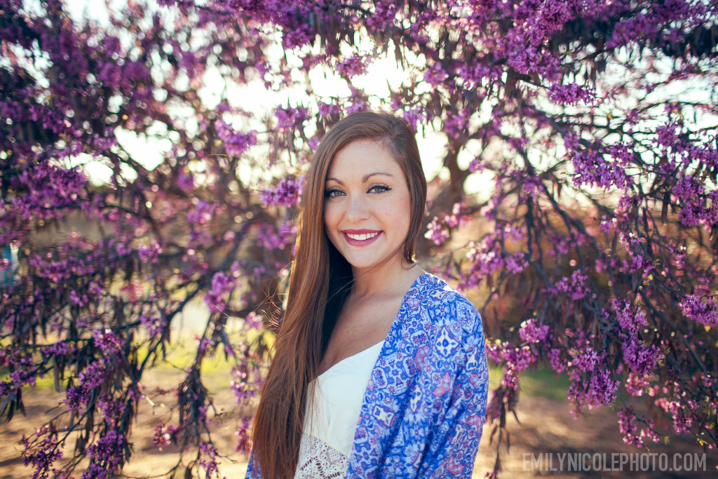 Senior | Alyx | SWOSU Oklahoma-44