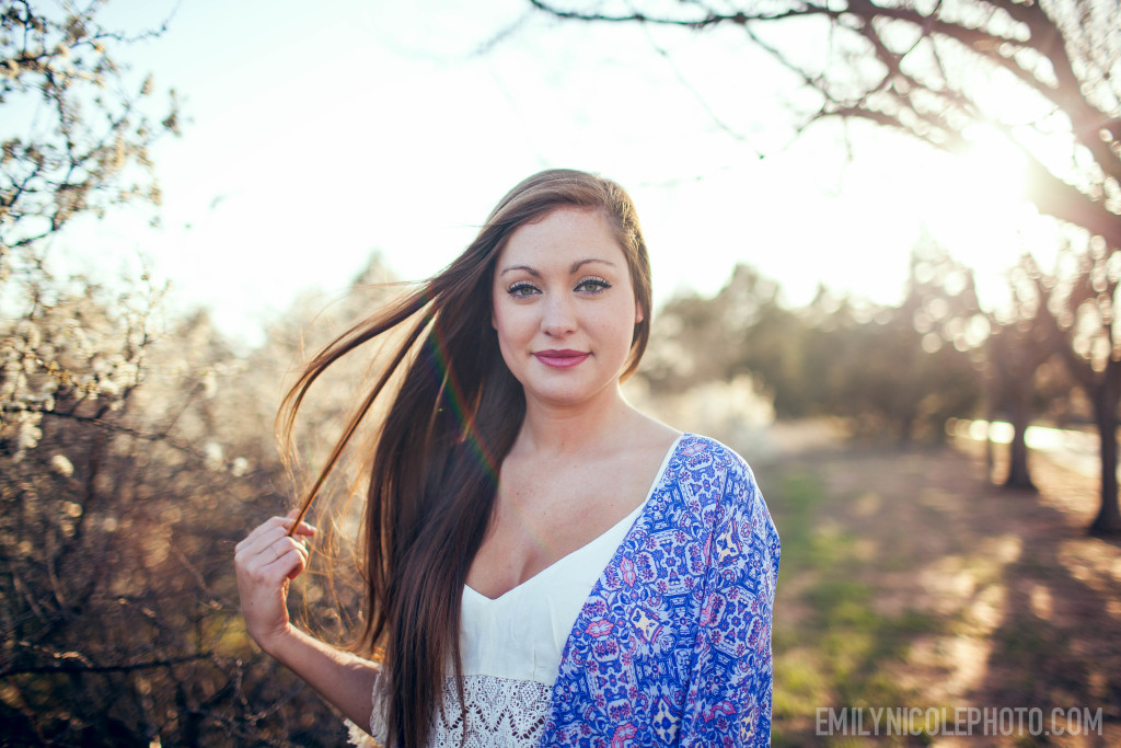 Senior | Alyx | SWOSU Oklahoma-50