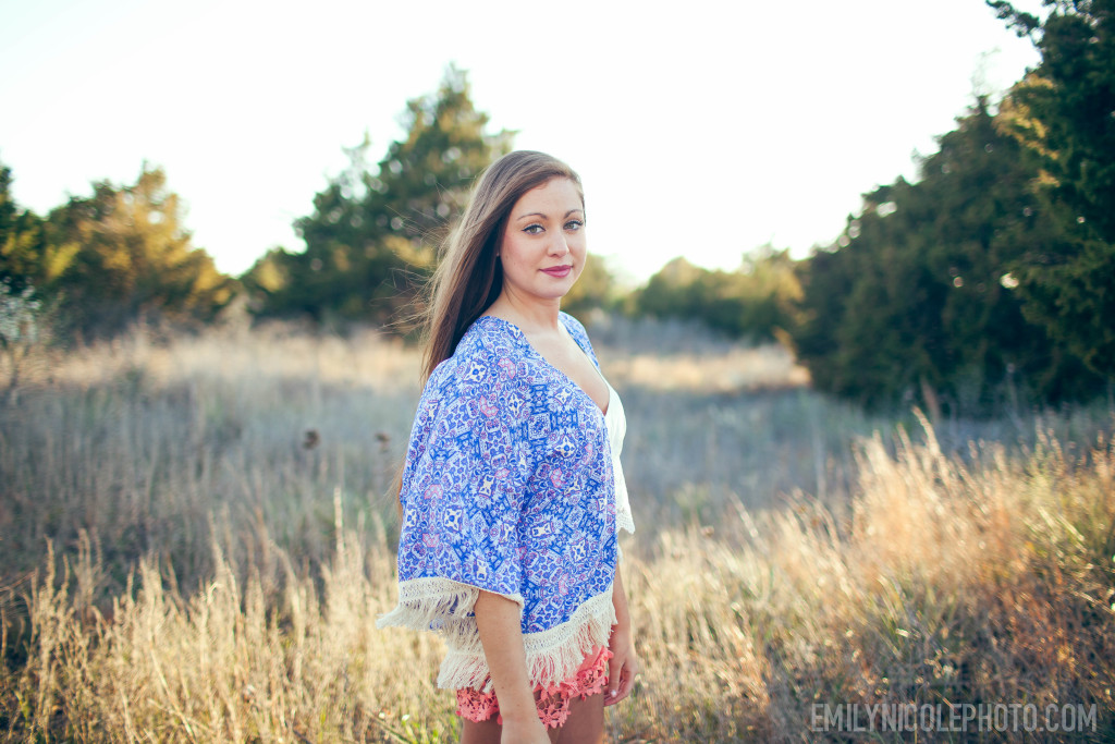 Senior | Alyx | SWOSU Oklahoma-55