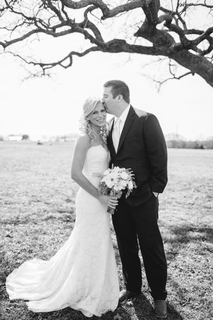 Crowson Wedding | EmilyNicolePhoto-1 Wedding | Flying-V-Ranch-112