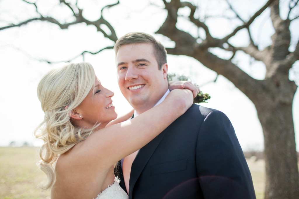 Crowson Wedding | EmilyNicolePhoto-1 Wedding | Flying-V-Ranch-114