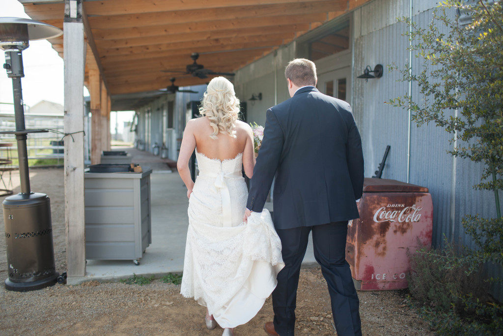 Crowson Wedding | EmilyNicolePhoto-1 Wedding | Flying-V-Ranch-144