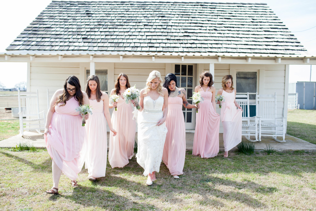 Crowson Wedding | EmilyNicolePhoto-1 Wedding | Flying-V-Ranch-162