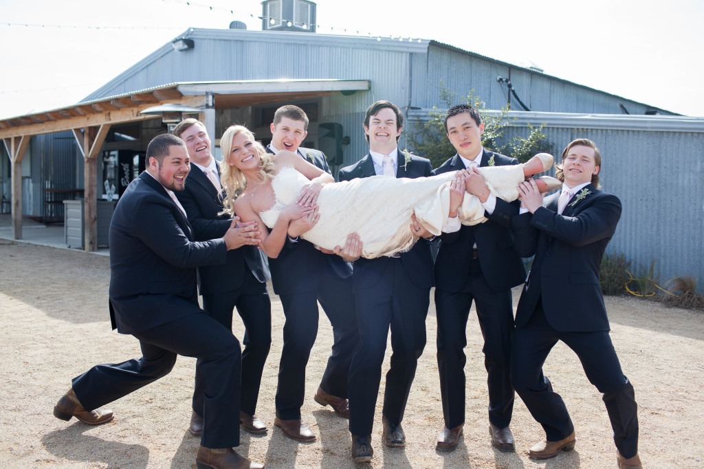 Crowson Wedding | EmilyNicolePhoto-1 Wedding | Flying-V-Ranch-189