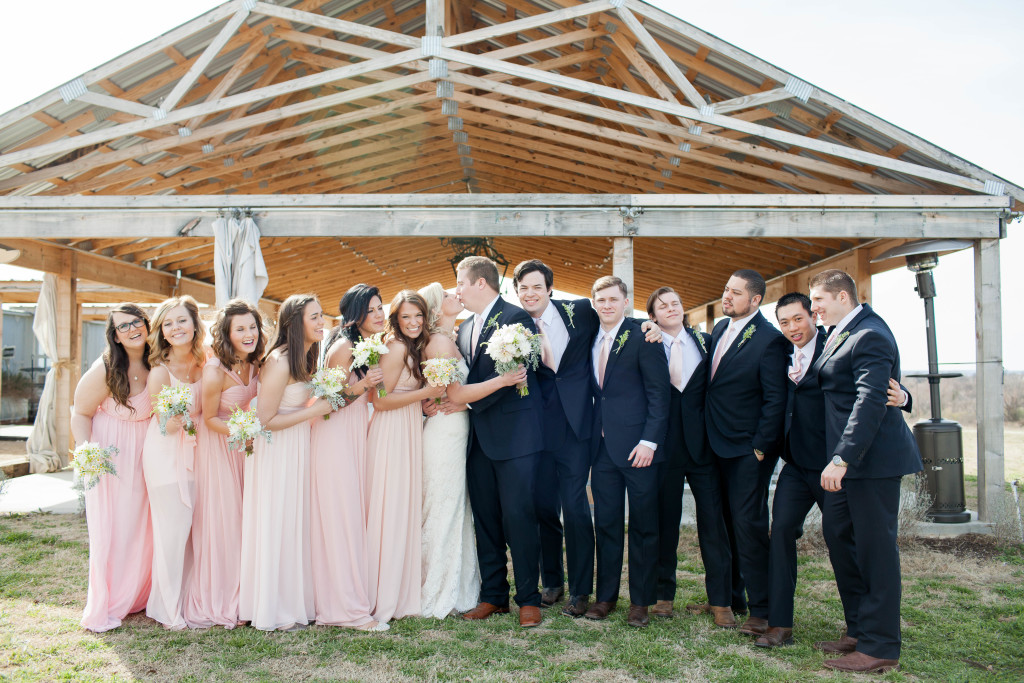 Crowson Wedding | EmilyNicolePhoto-1 Wedding | Flying-V-Ranch-201