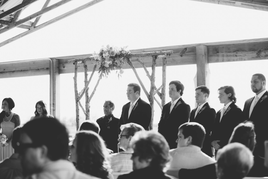 Crowson Wedding | EmilyNicolePhoto-1 Wedding | Flying-V-Ranch-272