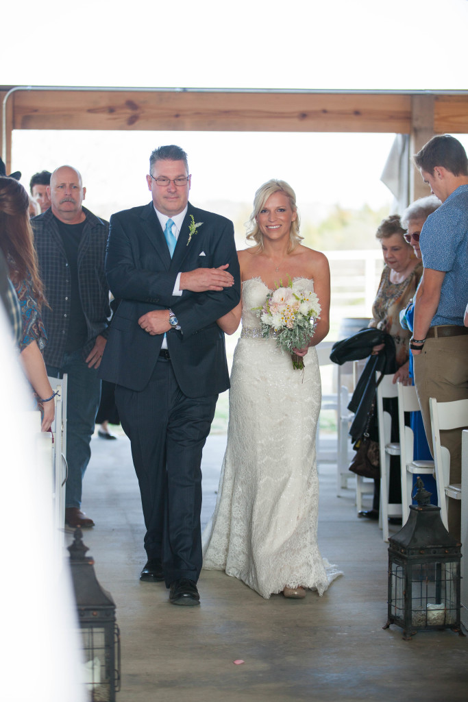 Crowson Wedding | EmilyNicolePhoto-1 Wedding | Flying-V-Ranch-276
