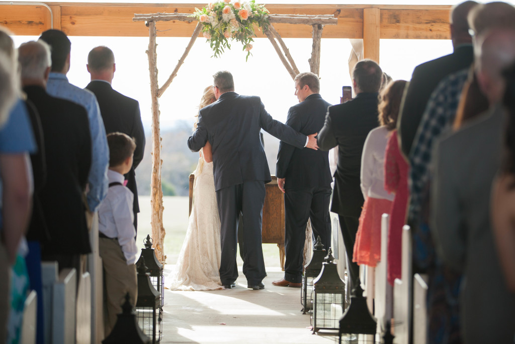 Crowson Wedding | EmilyNicolePhoto-1 Wedding | Flying-V-Ranch-277