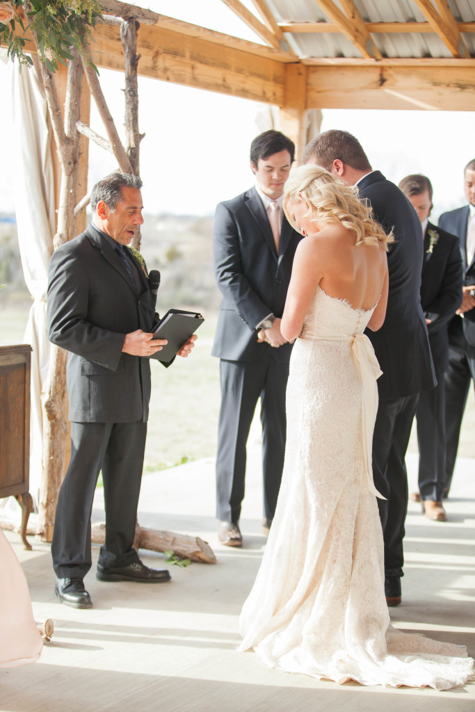 Crowson Wedding | EmilyNicolePhoto-1 Wedding | Flying-V-Ranch-279