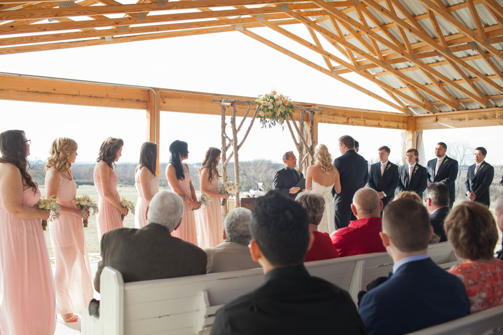 Crowson Wedding | EmilyNicolePhoto-1 Wedding | Flying-V-Ranch-282