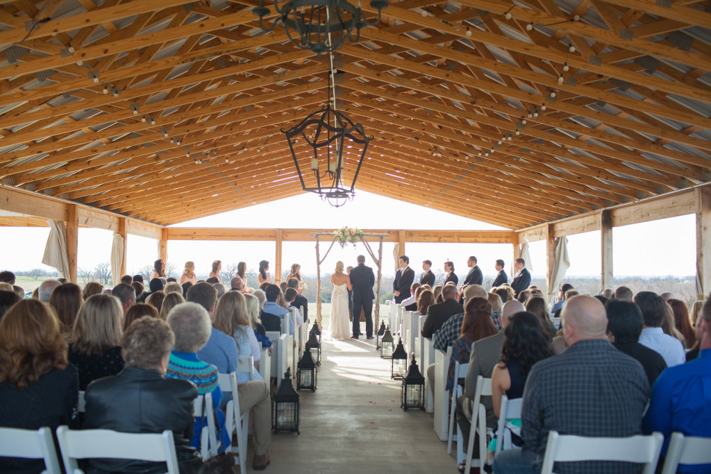 Crowson Wedding | EmilyNicolePhoto-1 Wedding | Flying-V-Ranch-284