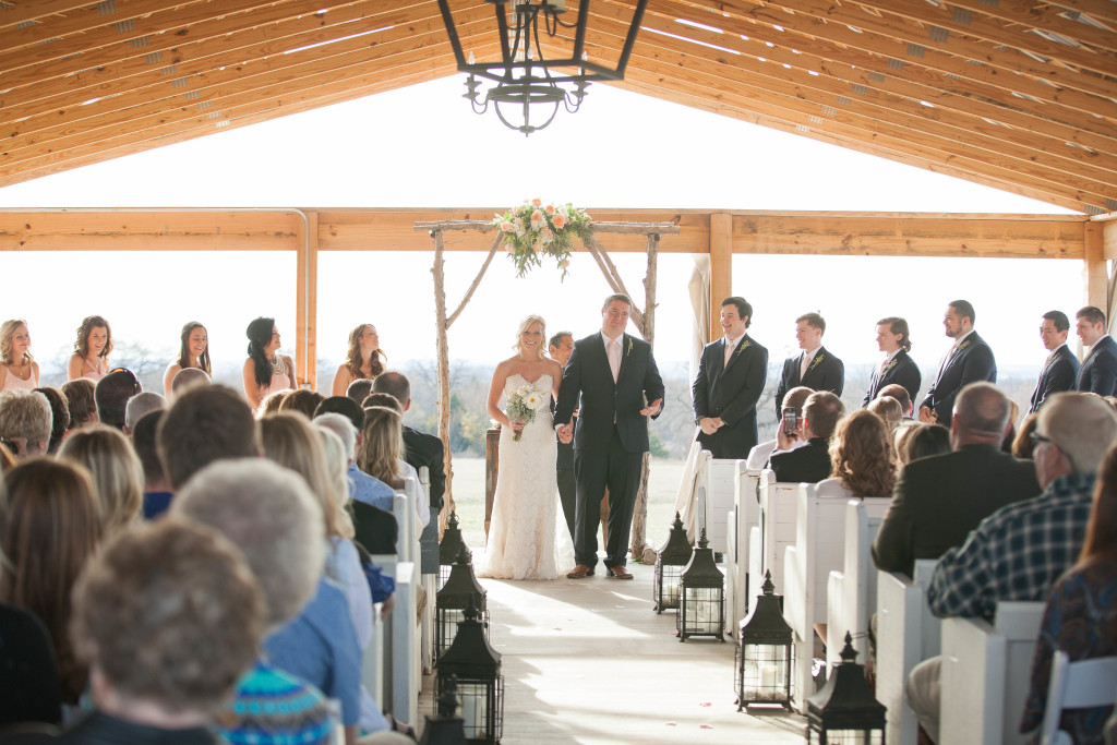Crowson Wedding | EmilyNicolePhoto-1 Wedding | Flying-V-Ranch-306