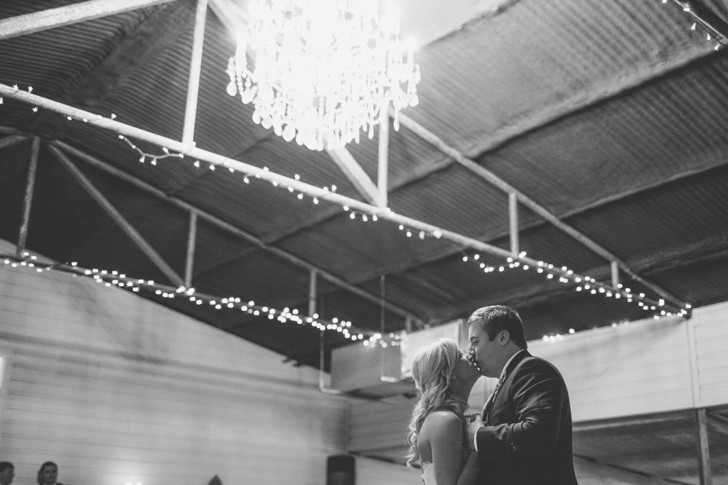 Crowson Wedding | EmilyNicolePhoto-1 Wedding | Flying-V-Ranch-353