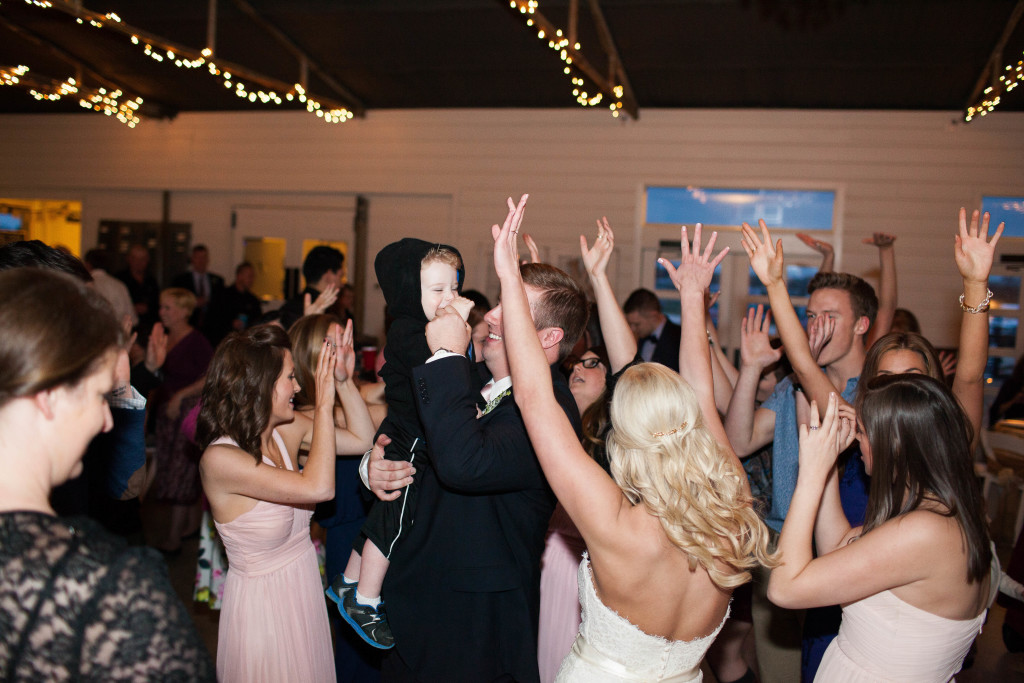 Crowson Wedding | EmilyNicolePhoto-1 Wedding | Flying-V-Ranch-363