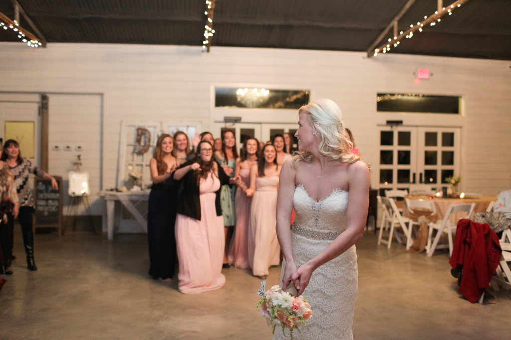 Crowson Wedding | EmilyNicolePhoto-1 Wedding | Flying-V-Ranch-404