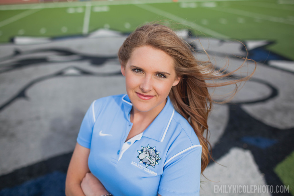 SWOSU Senior | Emily Nicklas | Weatherford OK | EmilyNicolePhoto.com-11