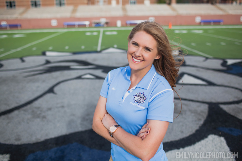 SWOSU Senior | Emily Nicklas | Weatherford OK | EmilyNicolePhoto.com-14