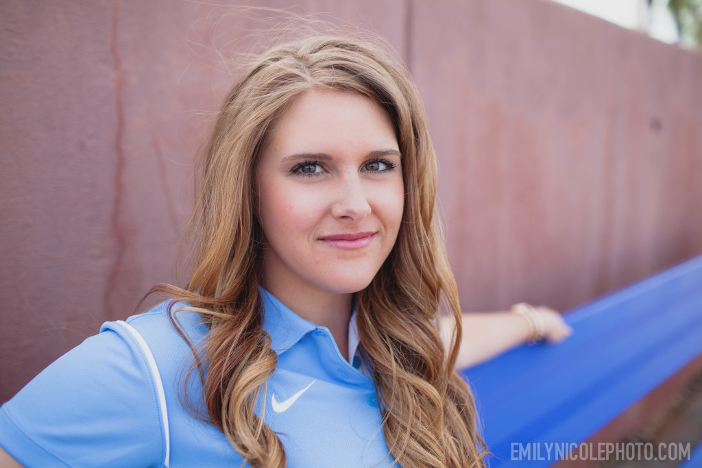 SWOSU Senior | Emily Nicklas | Weatherford OK | EmilyNicolePhoto.com-17