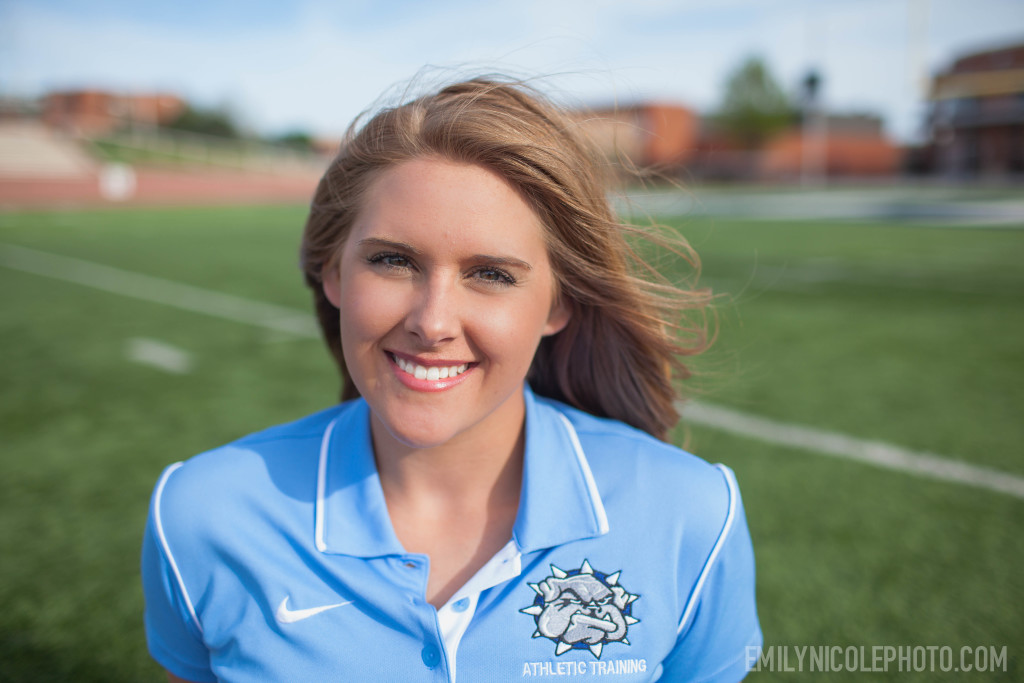 SWOSU Senior | Emily Nicklas | Weatherford OK | EmilyNicolePhoto.com-3