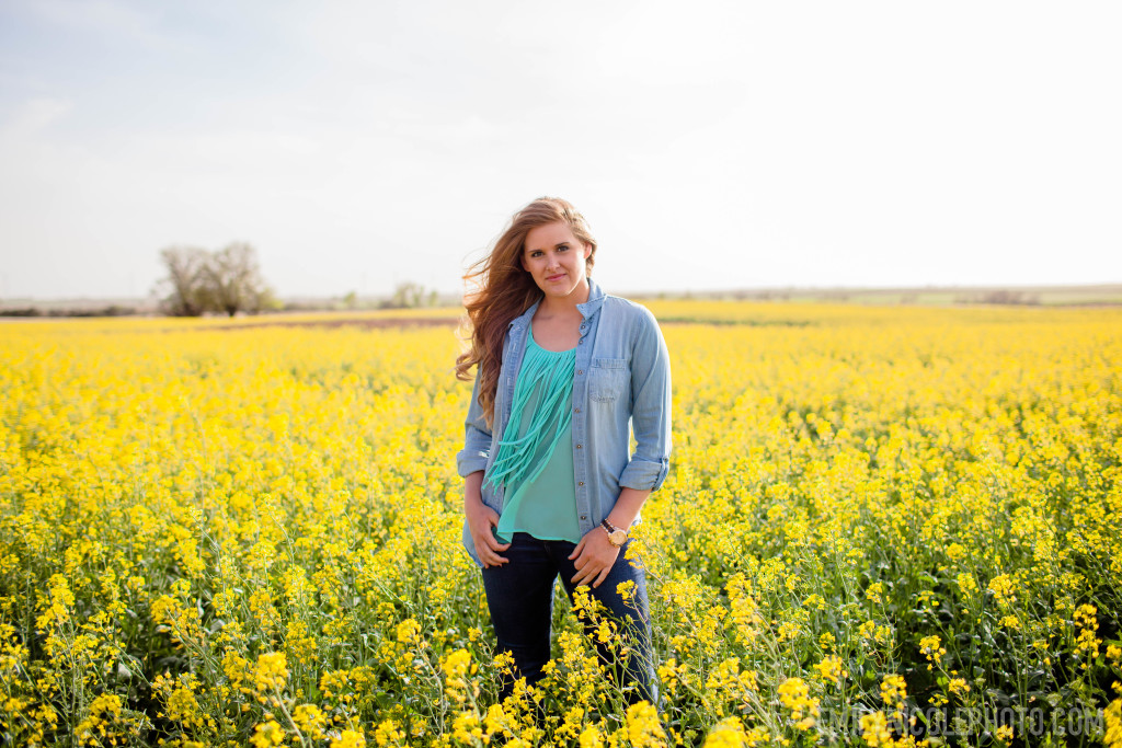 SWOSU Senior | Emily Nicklas | Weatherford OK | EmilyNicolePhoto.com-58