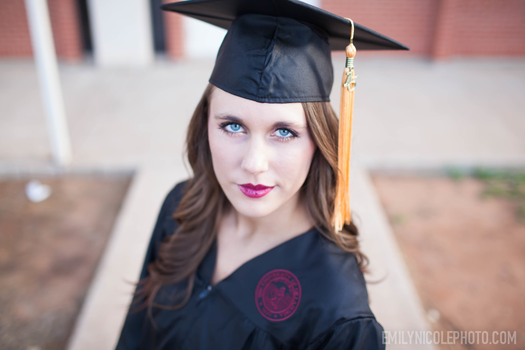 OU Senior | Rachel | OK EmilyNicolePhoto.com-104