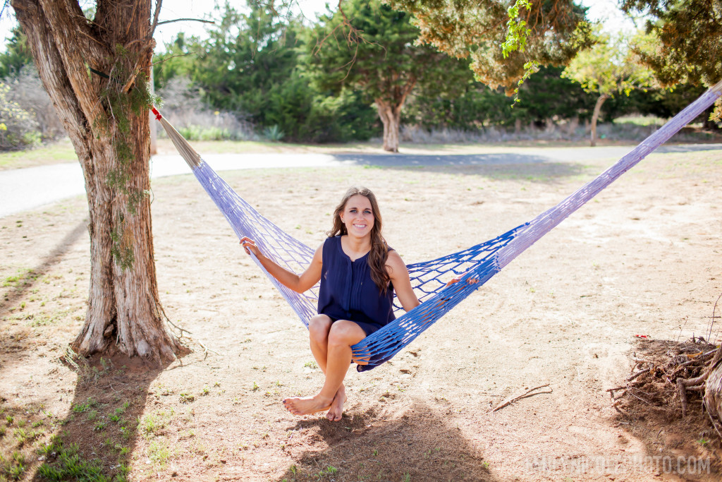 OU Senior | Rachel | OK EmilyNicolePhoto.com-27