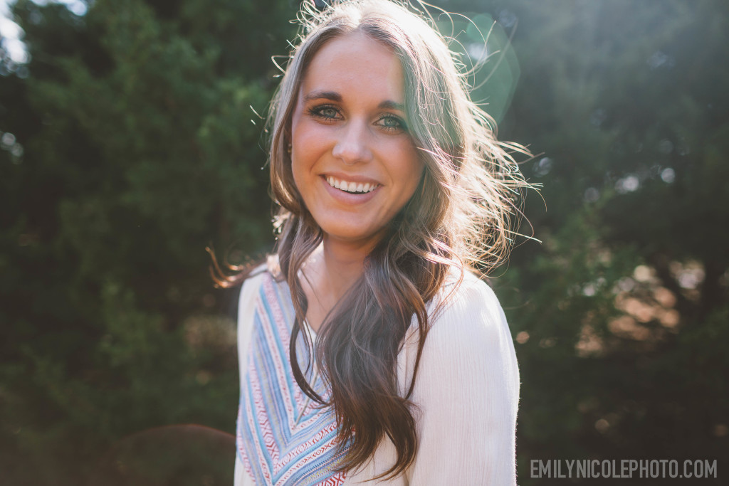 OU Senior | Rachel | OK EmilyNicolePhoto.com-3