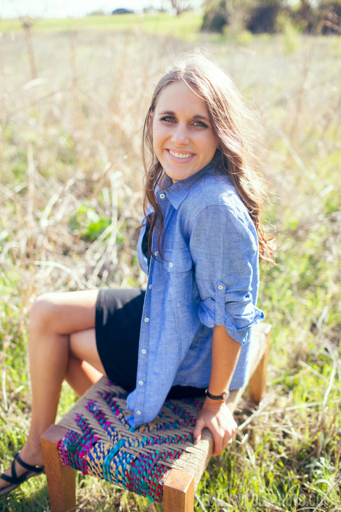 OU Senior | Rachel | OK EmilyNicolePhoto.com-67