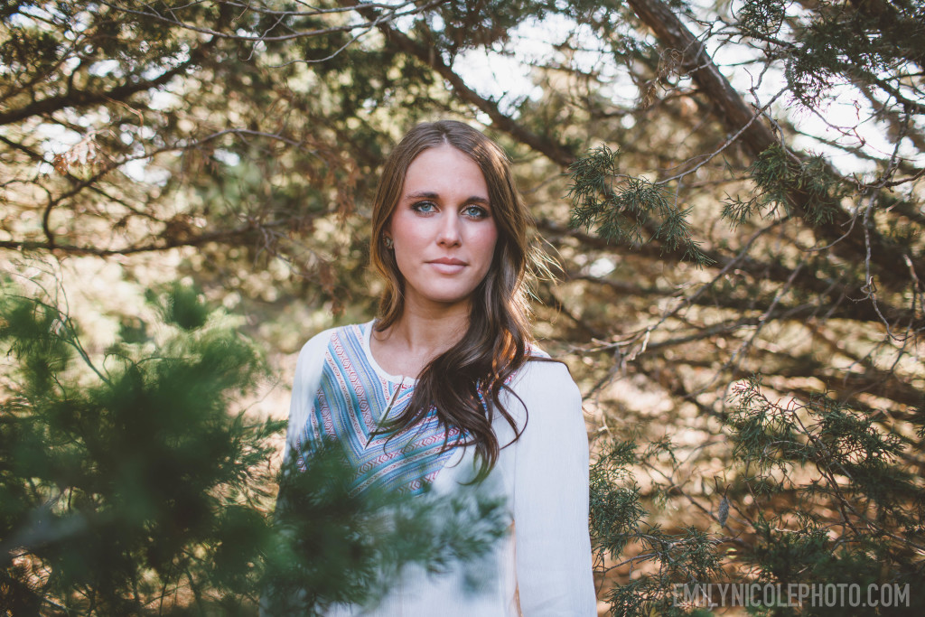 OU Senior | Rachel | OK EmilyNicolePhoto.com-8