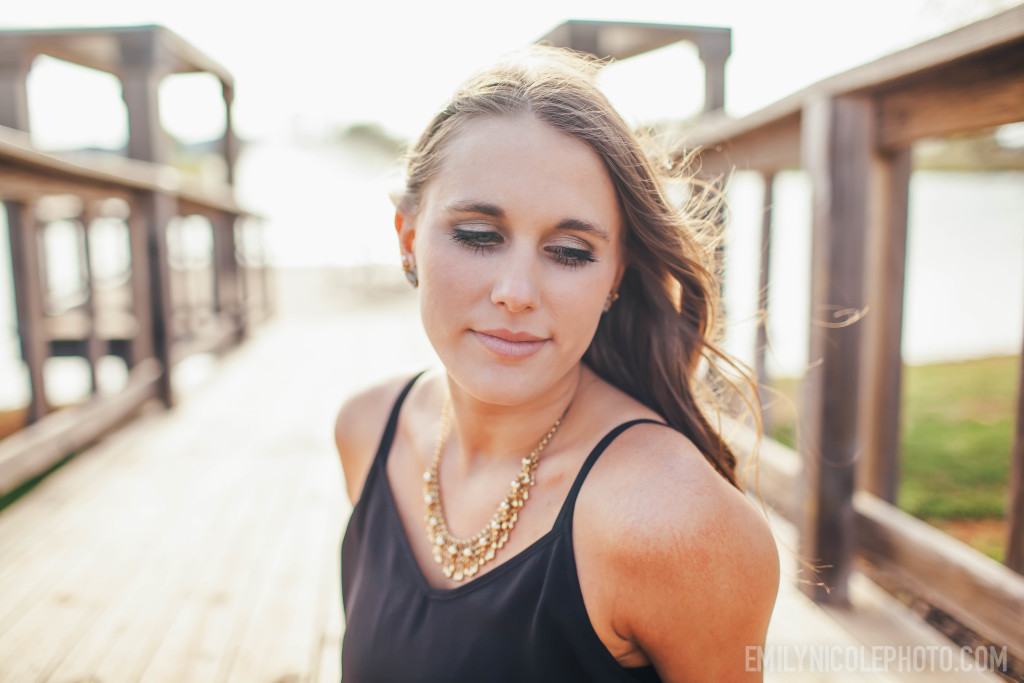 OU Senior | Rachel | OK EmilyNicolePhoto.com-92