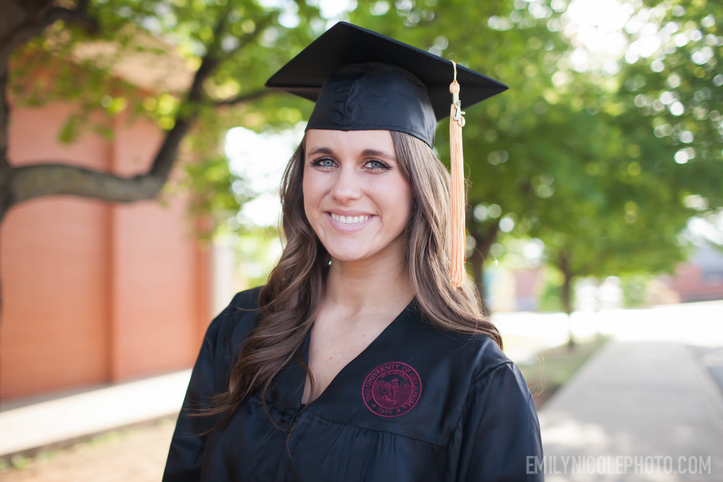 OU Senior | Rachel | OK EmilyNicolePhoto.com-97