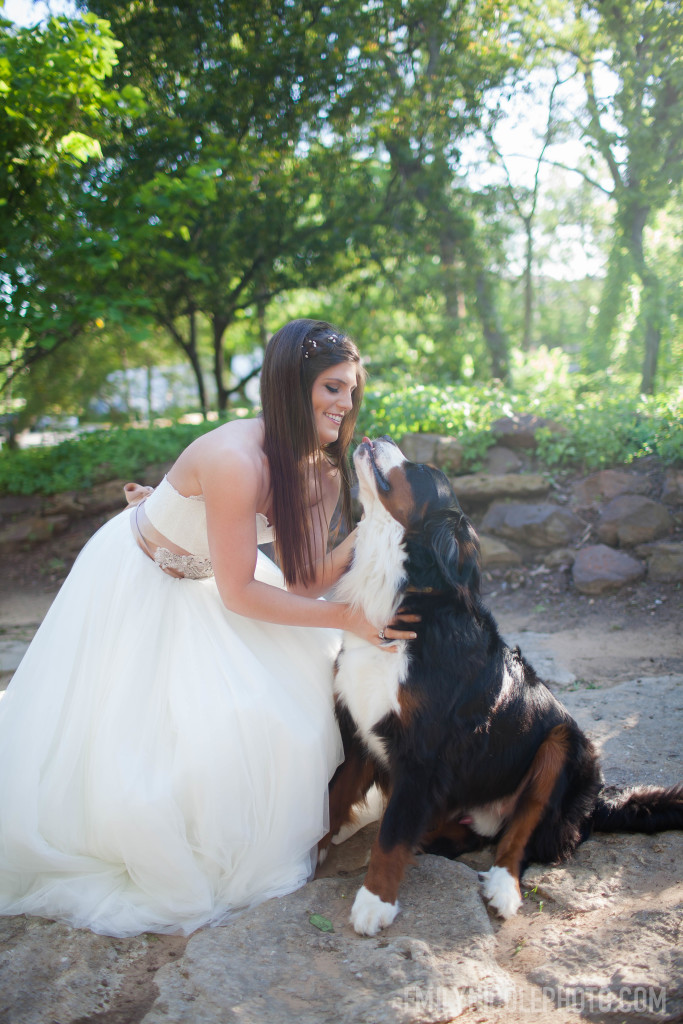 Taylor-Bridals-emilynicolephoto.com-45