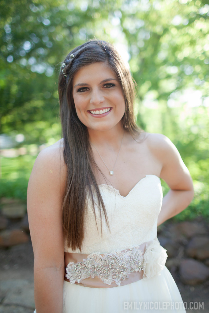 Taylor-Bridals-emilynicolephoto.com-51