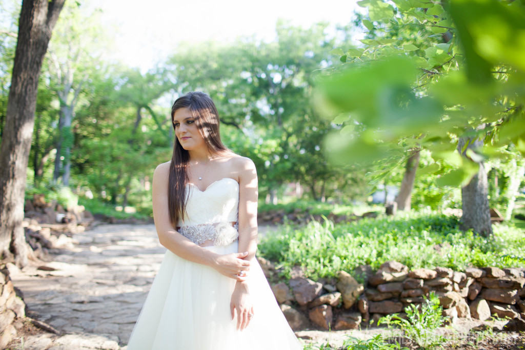 Taylor-Bridals-emilynicolephoto.com-52