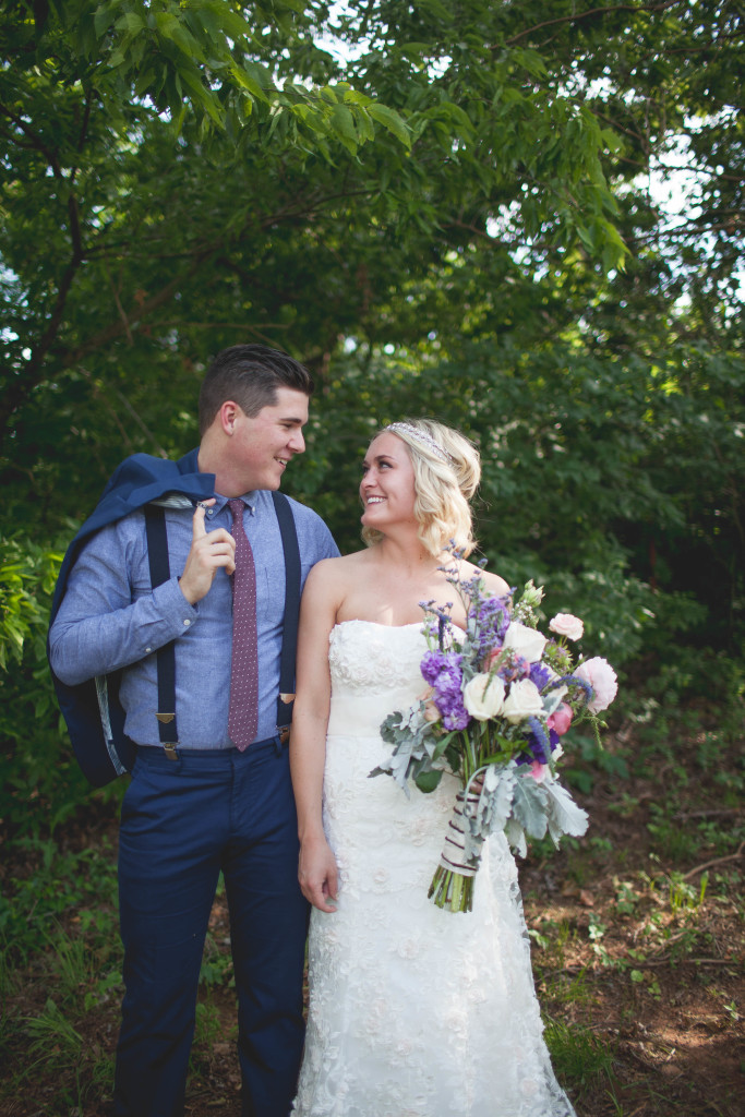 FairchildWedding-emilynicolephoto.com-105