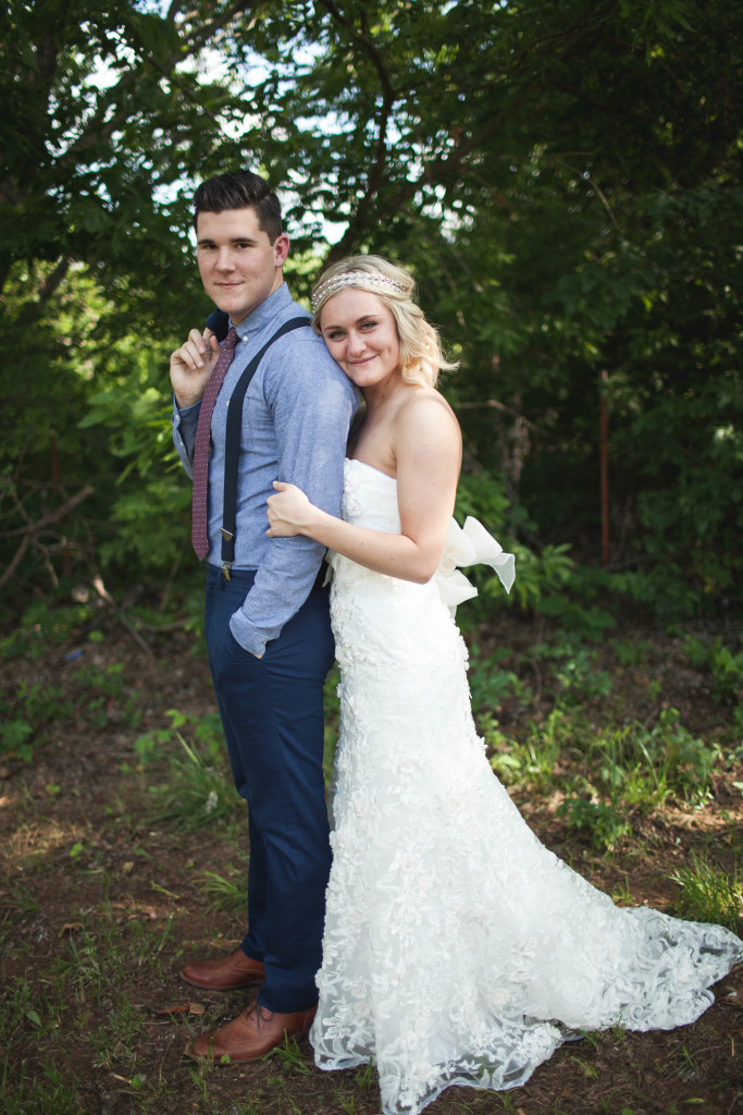 FairchildWedding-emilynicolephoto.com-117