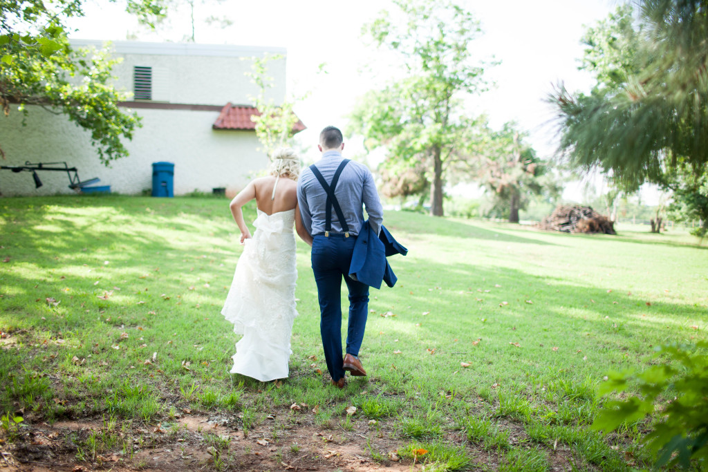 FairchildWedding-emilynicolephoto.com-120