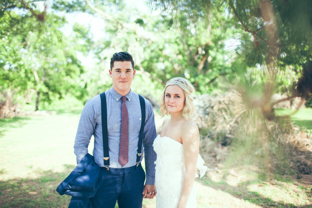 FairchildWedding-emilynicolephoto.com-122