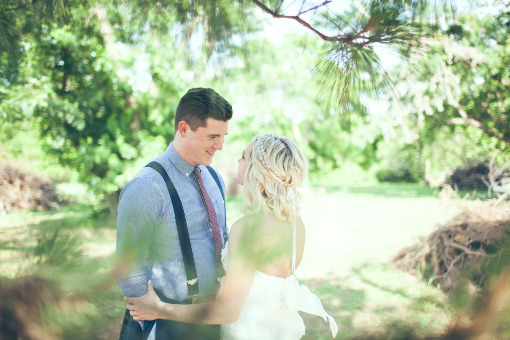 FairchildWedding-emilynicolephoto.com-127