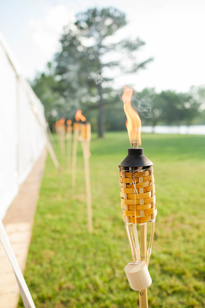 FairchildWedding-emilynicolephoto.com-210