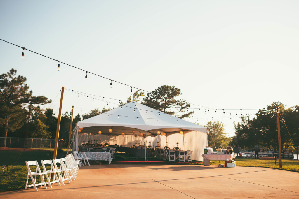 FairchildWedding-emilynicolephoto.com-222