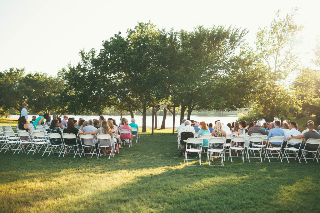 FairchildWedding-emilynicolephoto.com-224