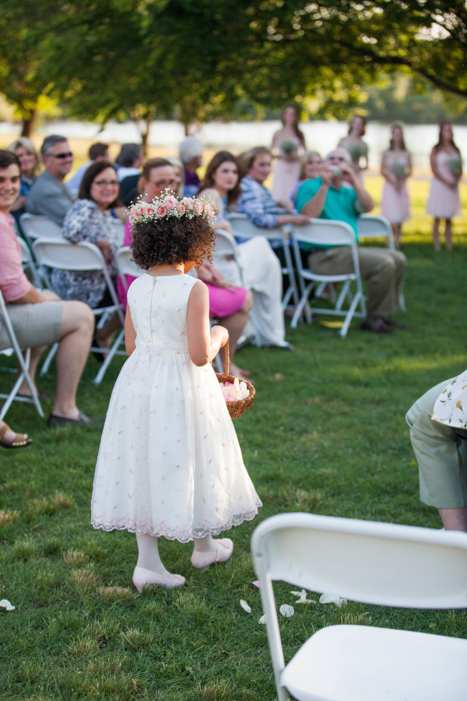 FairchildWedding-emilynicolephoto.com-237