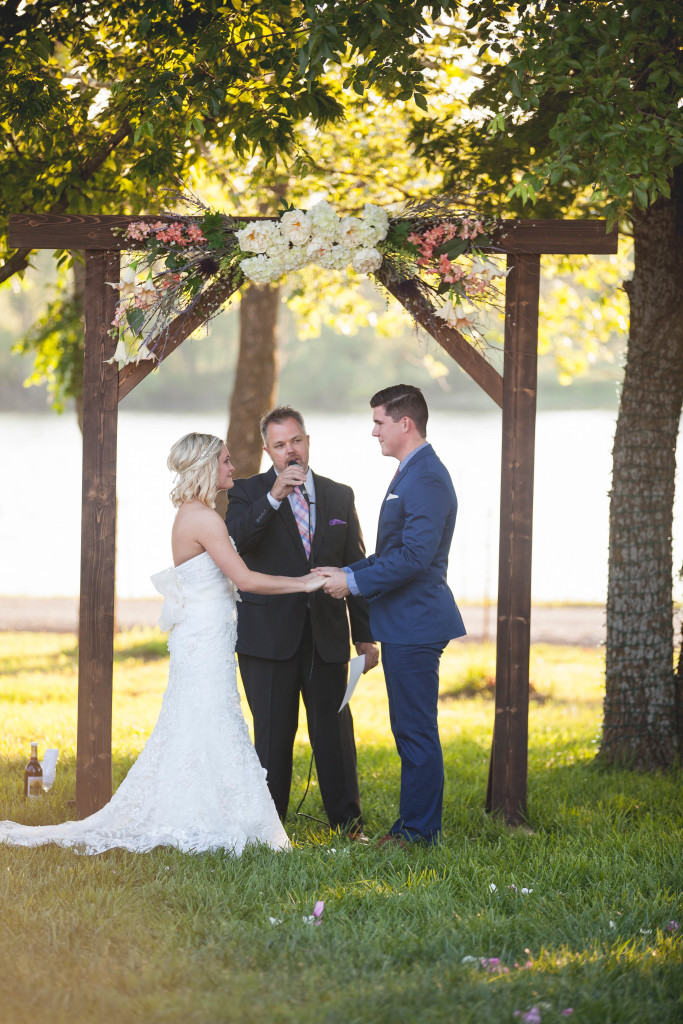 FairchildWedding-emilynicolephoto.com-244